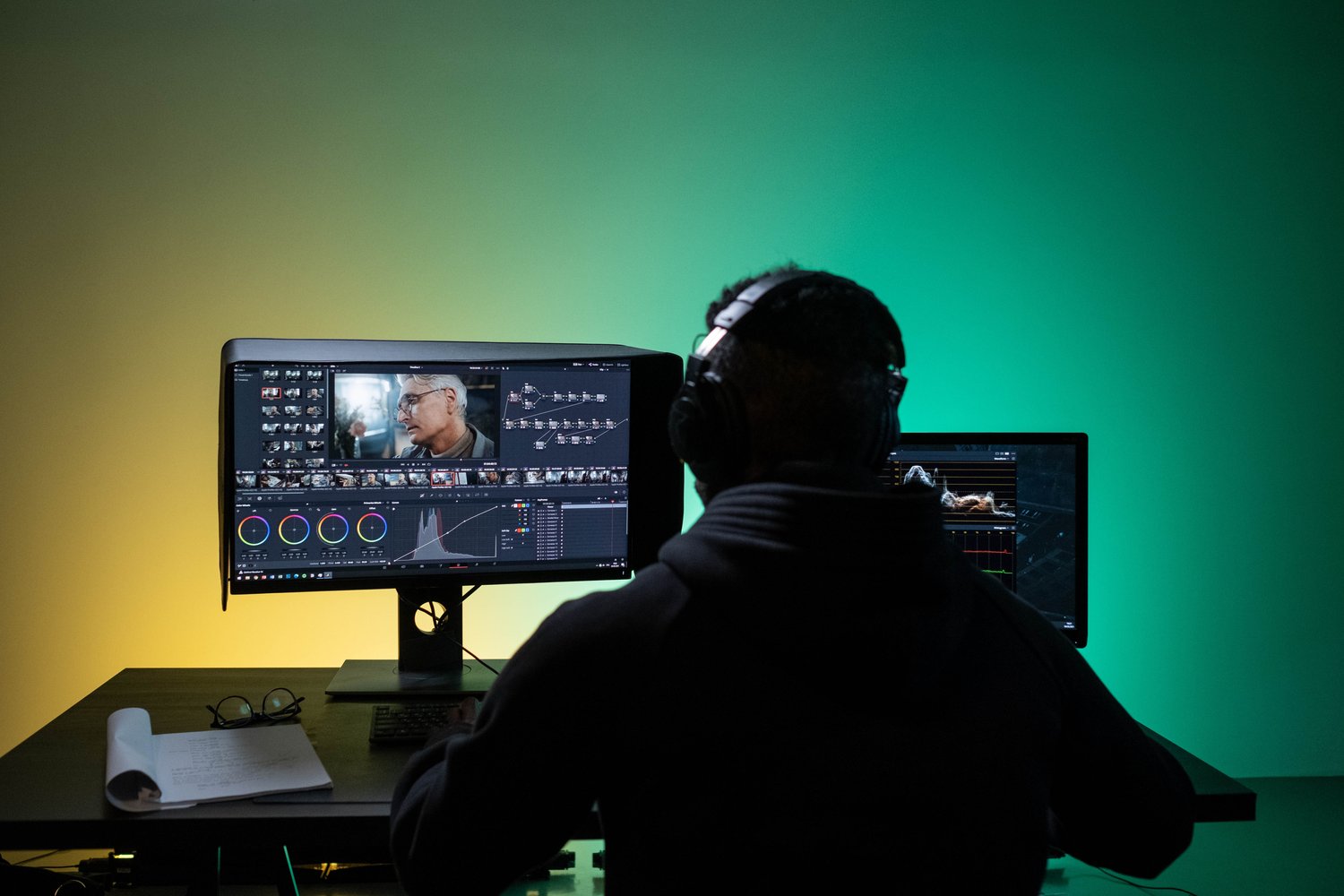 Best Laptops for Video Editing in 2023 — Premiere Gal
