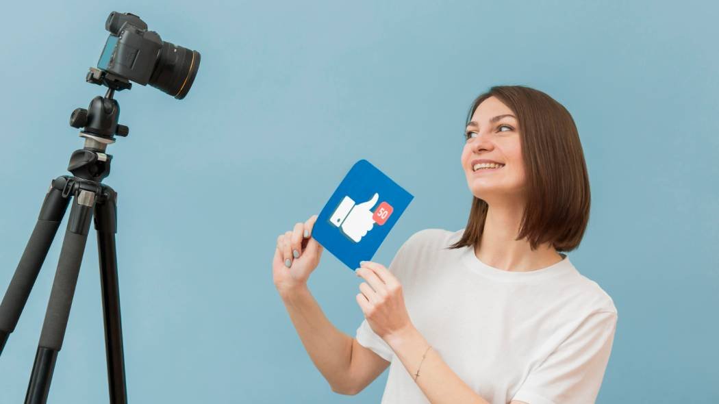 Video editing tools and tips for creating engaging Facebook content