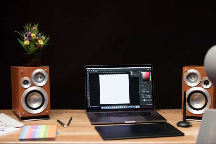 Free Video Editing Tools