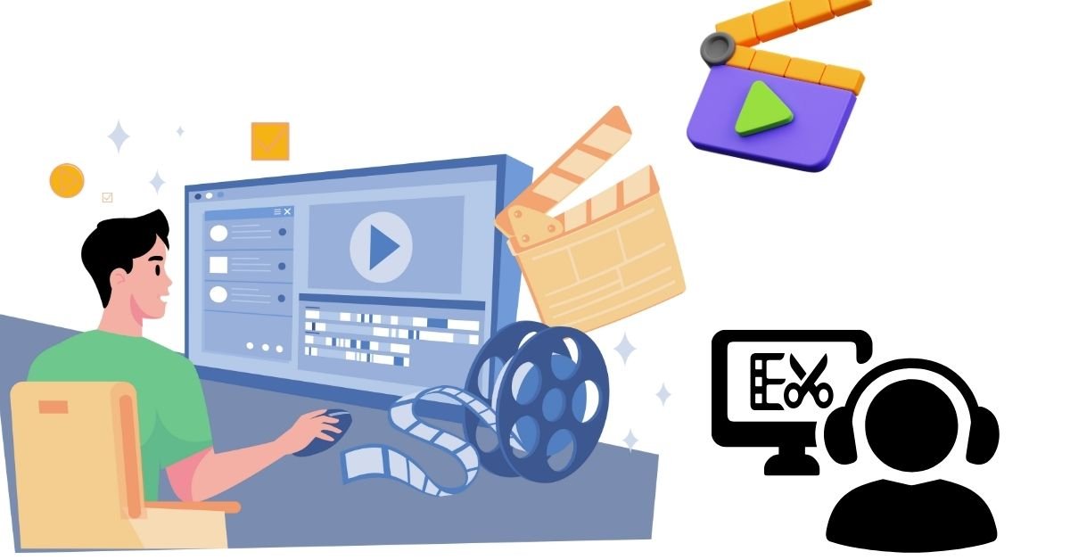 Integrating Third-Party Tools with Your NLE