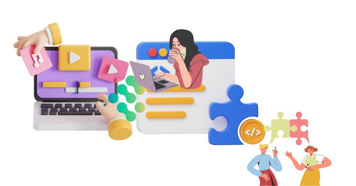 Plugins & Extensions for Every Professional Video Editor