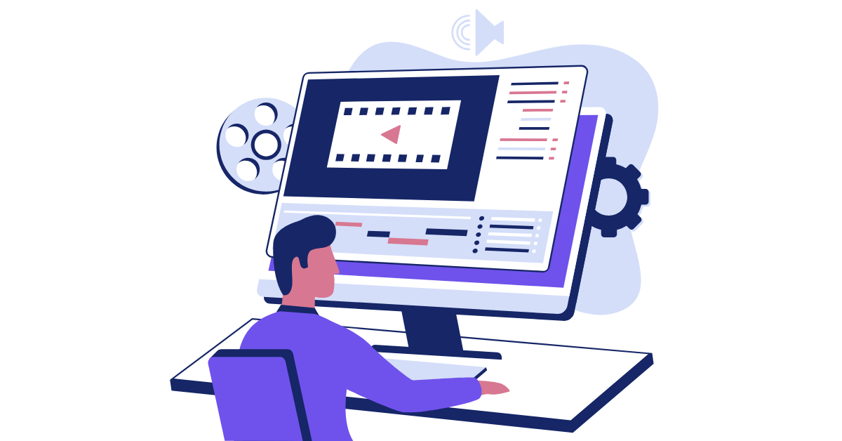 advanced video editing blog